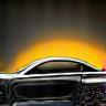 Service de detailing automobile